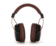 ISK MDH8500 - 420236 - zdjęcie 8